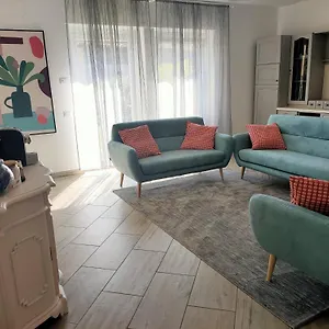 Affittacamere Foresteria I Colli Del Garda, Lonato