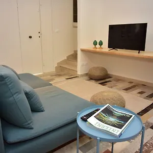 check availability